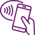 Contactless Transactions